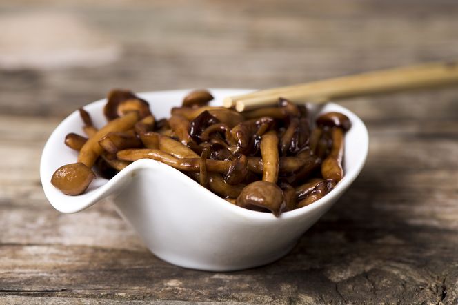 Smak umami - co to jest? Jakie produkty mają ten smak?