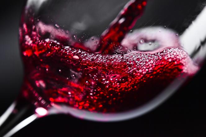 Wino - rodzaje i właściwości. Wpływ wina na zdrowie