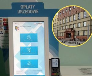 Jakie opłaty i podatki muszą zapłacić mieszkańcy Rudy Śląskiej? Znamy stawki i terminy w 2025 roku