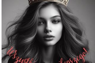 Darmowe kartki na 18. urodziny