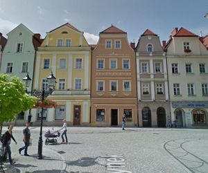 Bolesławiec