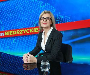 Ewa Wrzosek delegowana do Ministerstwa Sprawiedliwości. Objęła nowe stanowisko