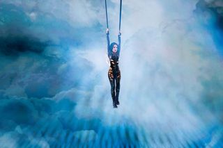 Tak Justyna Steczkowska zareagowała na awans do finału Eurowizji. Zwróciła się do swoich fanów 