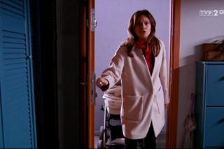 Barwy szczęścia, odc. 2043. Natalia (Maria Dejmek)