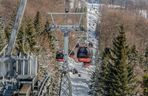 To malownicze uzdrowisko pokonało Zakopane. Turyści oszaleli na jego punkcie!