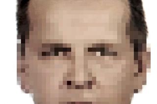 Koniec poszukiwań podejrzanego o zabójstwo żony w Siedlcach