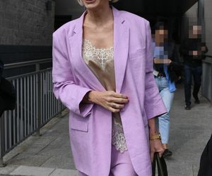 Paulina Smaszcz i Maciej Kurzajewski -  rozprawa