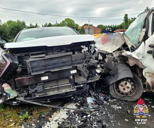 Portal przekazał tragiczne informacje. 20-letni współpracownik redakcji zginął w wypadku!
