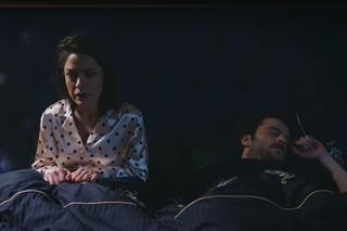 Emanet, odcinek 241. 