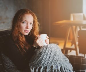 Układ odpornościowy: budowa. Jak działa układ immunologiczny?