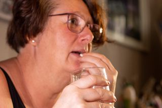 Przeterminowane leki – działają czy szkodzą? Chemiczka rozwiewa wątpliwości