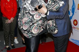 Maryla Rodowicz często współpracuje z młodszymi artystami