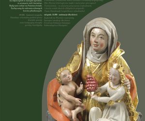 Muzeum Mikołaja Kopernika we Fromborku zaprasza na imieniny!