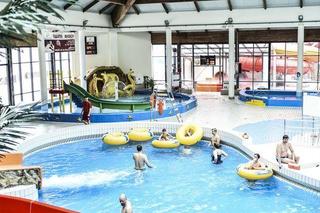 Aquapark Fala. Zdjęcia, cennik 2023, godziny otwarcia