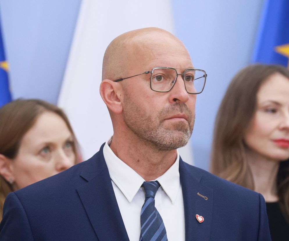 Jakub Rutnick