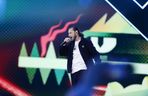 TVP wycięła jego występ z transmisji. Internauci oburzeni. Jest stanowisko stacji