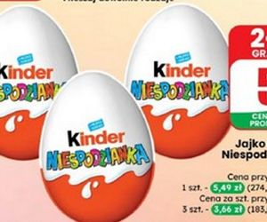 Nowe promocje w Dino