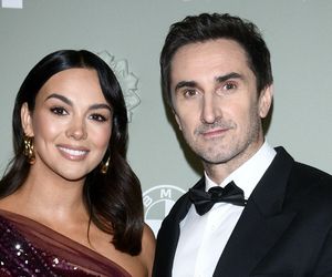Paulina Krupińska pokazała córkę. Tak dziś wygląda 10-letnia Tosia 
