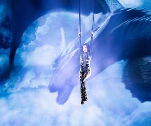 Eurowizyjny syn Steczkowskiej pokazał chłopaka. Kyle Alessandro robi karierę po konkursie