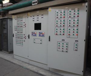 Zabytkowa Elektrociepłownia w Zabrzu. Od potęgi przemysłu do perły kultury. Przez dekady dostarczała ciepło mieszkańcom