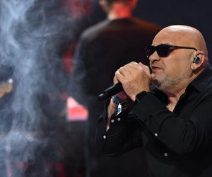 Drugi dzień Polsat Hit Festiwal w Sopocie. Gwiazdy ponownie zachwyciły!
