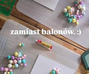 Kaczorowska zrobiła show, ale to Pela odpalił bombę! Tak wyglądały urodziny ich córek