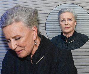 Janda przez hejt nie może iść do kawiarni. „Przestałam czytać komentarze. To ściek”