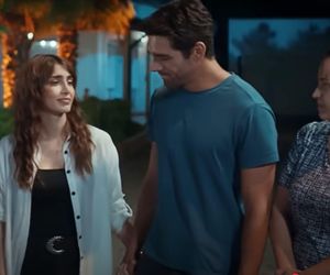 Emanet. Koniec Alego i Duygu w serialu 