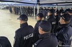 Największy komisariat policji powstał we Wrocławiu. Kosztował ponad 112 milionów złotych 