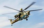 Mi-28