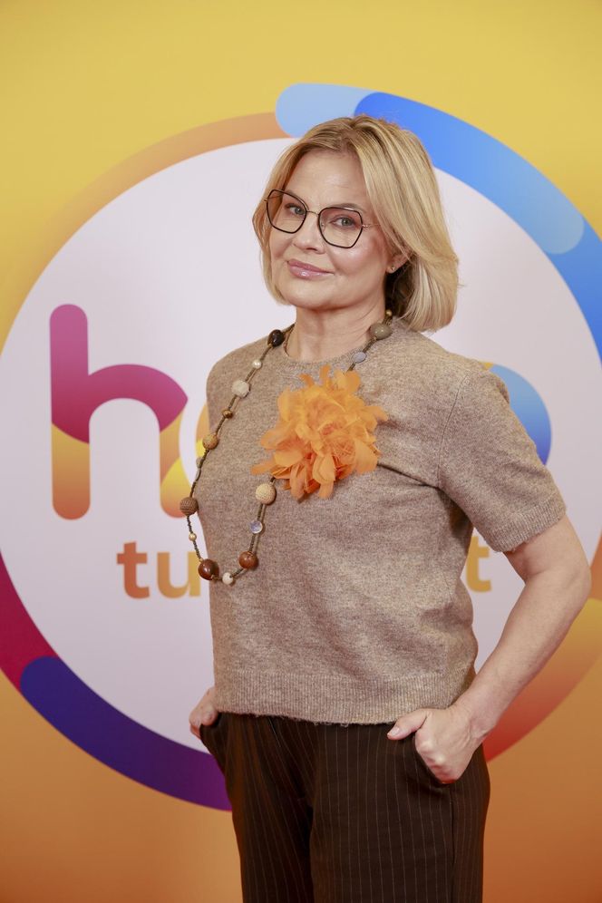 Siostra Marzeny Kipiel-Sztuki wyjawiła, jak wyglądały ich relacje