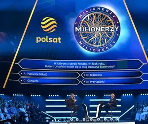 Konferencja ramówkowa Telewizji Polsat