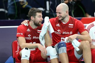 Sensacyjne wieści w sprawie Michała Kubiaka! Siatkarz wraca do kraju! Co za wyzwanie