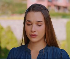 Miłość i nadzieja odc. 287. Sila