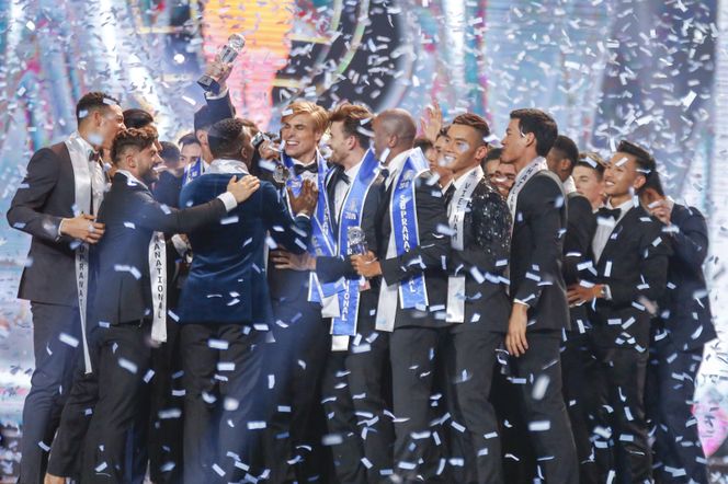 Mister Supranational 2025 - dlaczego nie ma transmisji w Polsacie? Kiedy i gdzie oglądać galę?