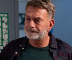 Na sygnale. Postrzelony bandzior i fabryka mefedronu 