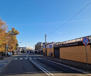 Niewiarygodne, jak wygląda po sezonie ten hit wakacji. Prawdziwe miasto widmo