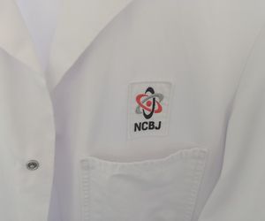 W ciągu kilkunastu godzin reaktor MARIA powinien pracować z pełną mocą