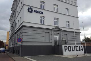 Policjanci z Leszna będą mieć nowego szefa. Komendant odchodzi na emeryturę