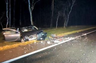 Świecka policja prowadzi dochodzenie