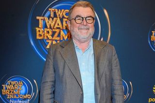 Edward Miszczak otworzył się na temat śmierci żony. Po latach wyjawił przyczynę jej śmierci