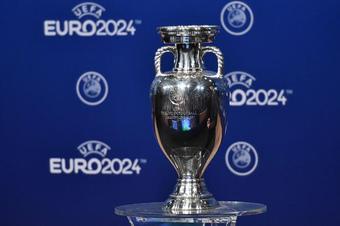 EURO 2024 - gdzie i kiedy mistrzostwa Europy?! [DATA, MIASTA]