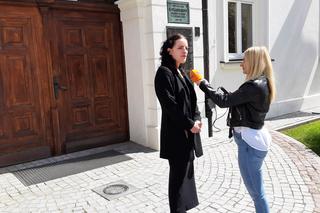 Matura 2023. Jak poszło rzeszowskim maturzystom na egzaminie z języka polskiego?