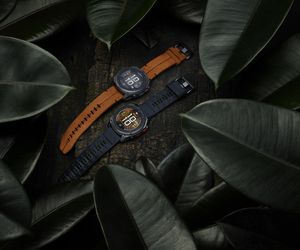 Garmin Fenix 8 Pro