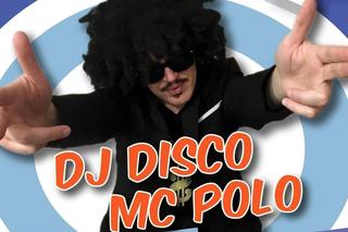 DJ Disco i MC Polo - „Fajna mama” przedpremierowo tylko w VOX FM. Kiedy?