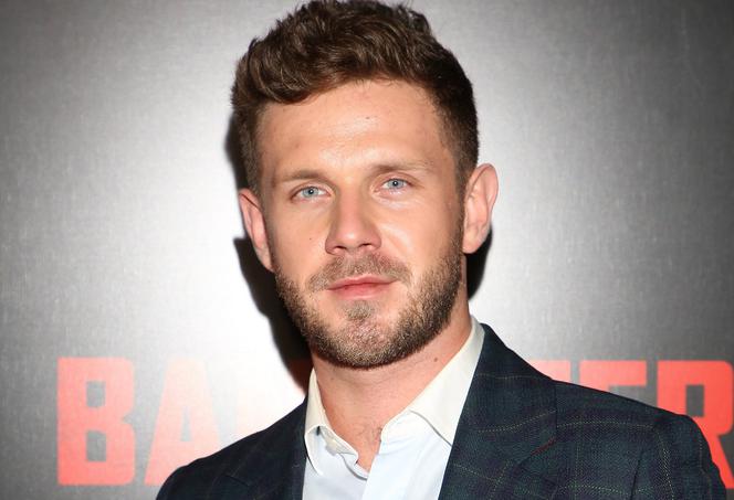 Wszystkie kobiety Antka Królikowskiego. To dla nich jego serce mocniej zabiło!