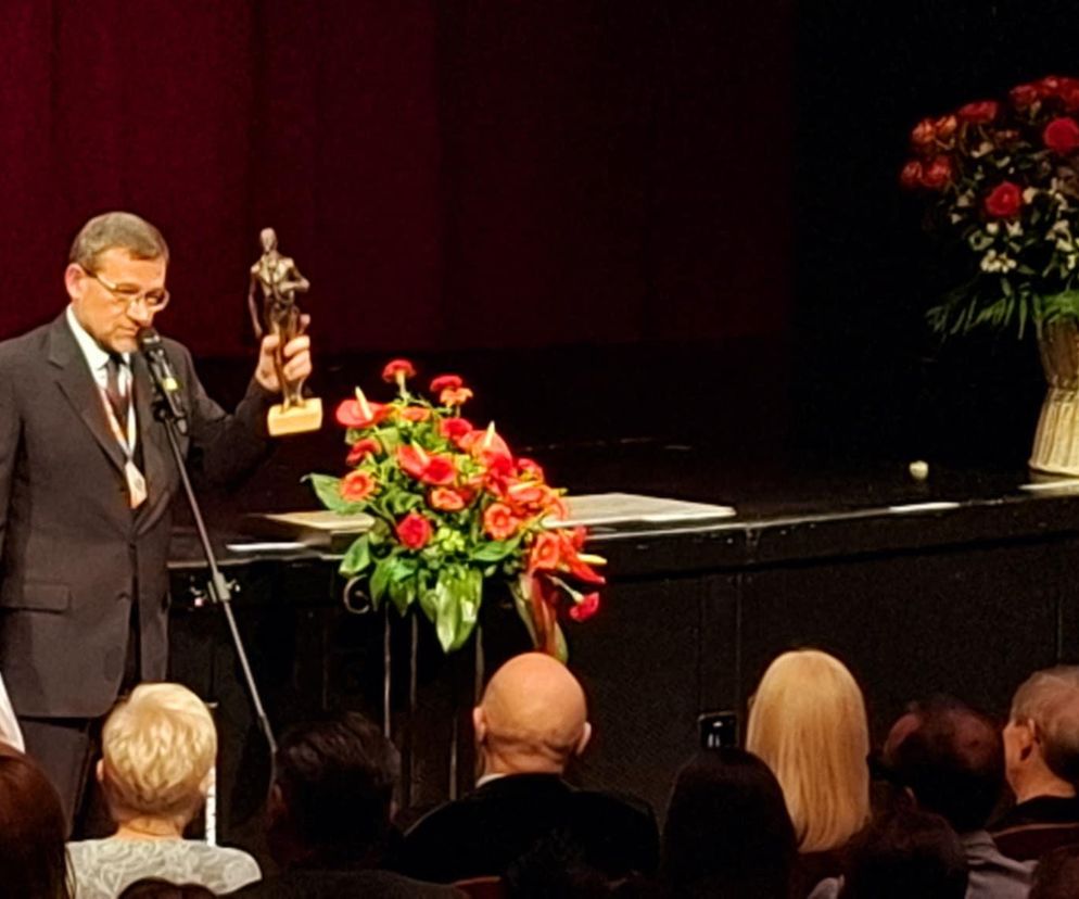 Zakończyły się 65. Kaliskie Spotkania Teatralne. Znamy zwycięzców 