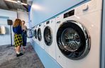 Miele Brand Days 2025