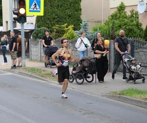 Bieg Lwa w Tarnowie Podgórnym: na starcie prawie trzy tysiące uczestników!