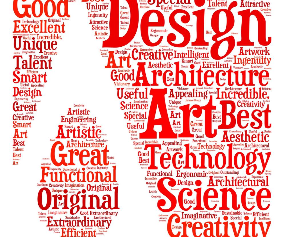 A’Design Award 2022: przyjmowanie zgłoszeń